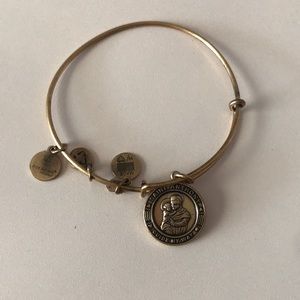 Alex and ani